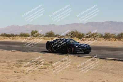 media/Nov-23-2025-Speed Ventures (Sun) [[88f20b6e61]]/6-Yellow Group/Session 2 (Turn 10 Inside)/